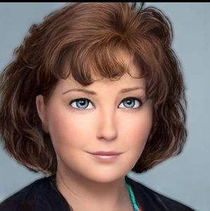 Meet your Posher, Justine